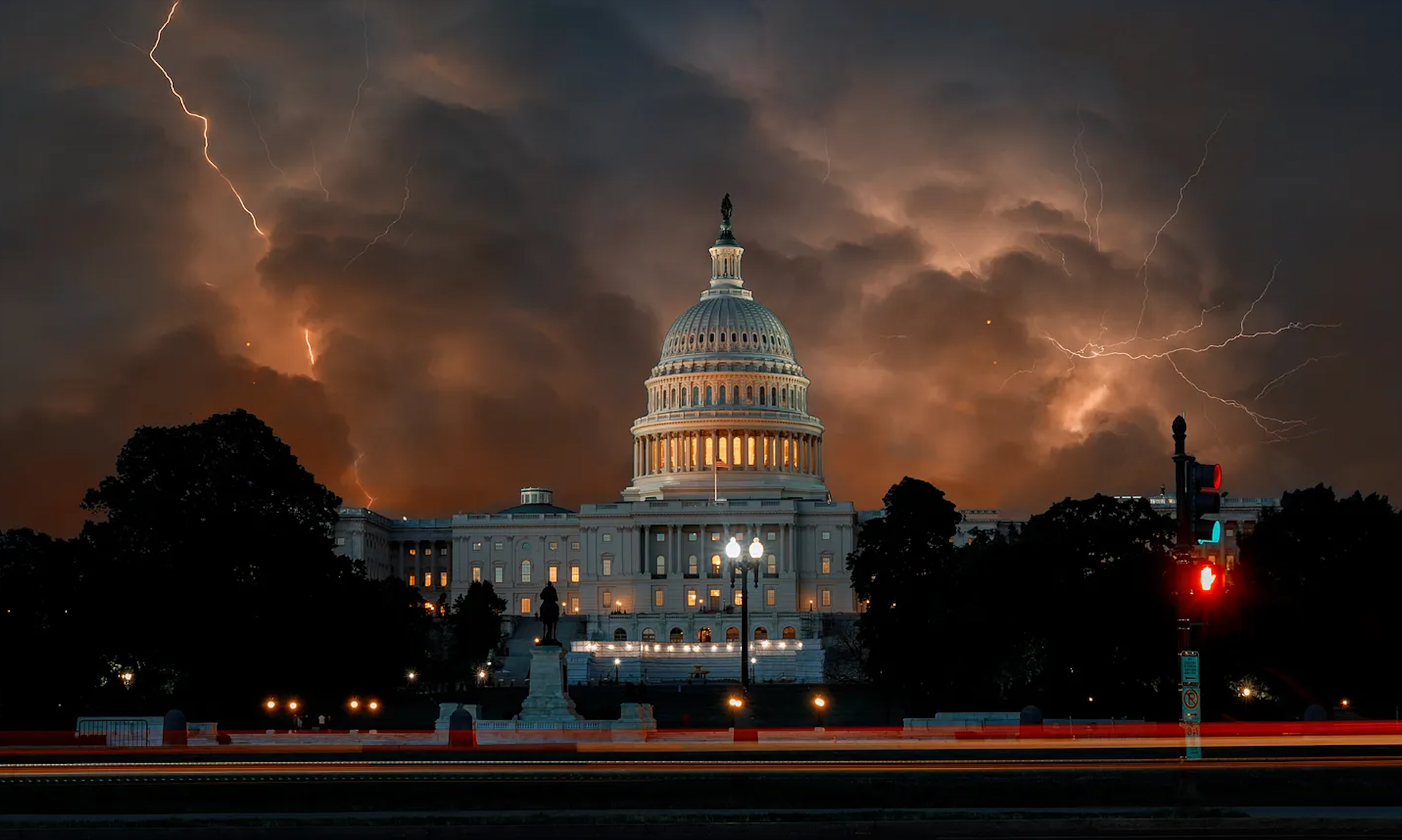 I no longer believe that Aotearoa and Peter Thiel are compatible