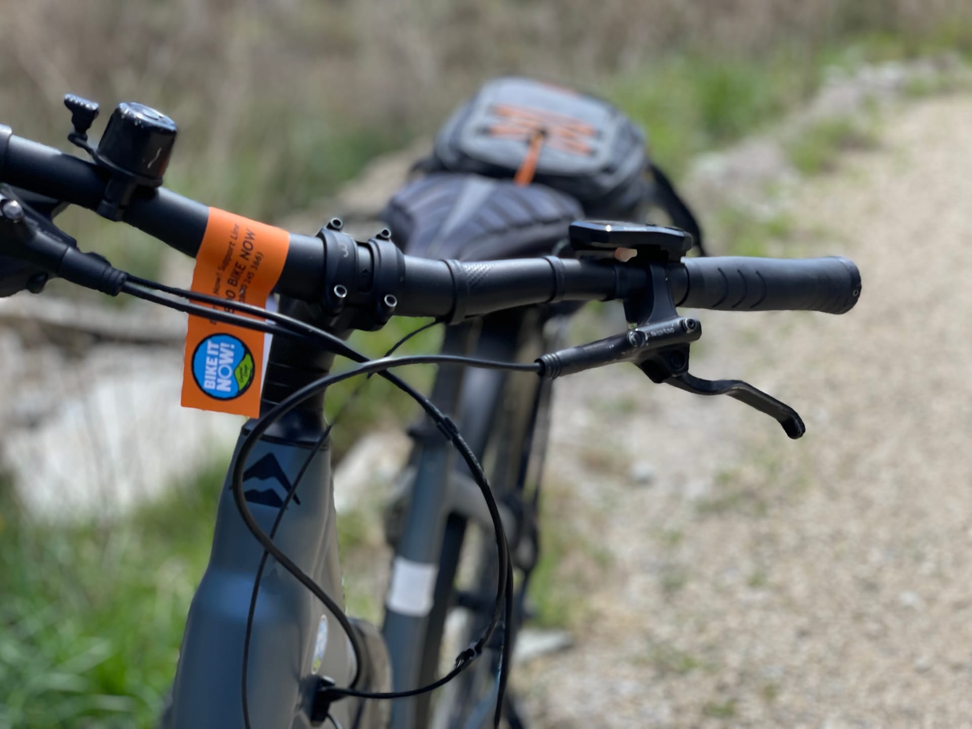 The rueful regret for not spending money 30 years ago