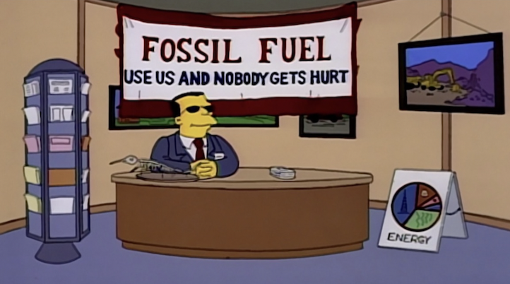 QUESTIONNAIRE NEW ZEALAND