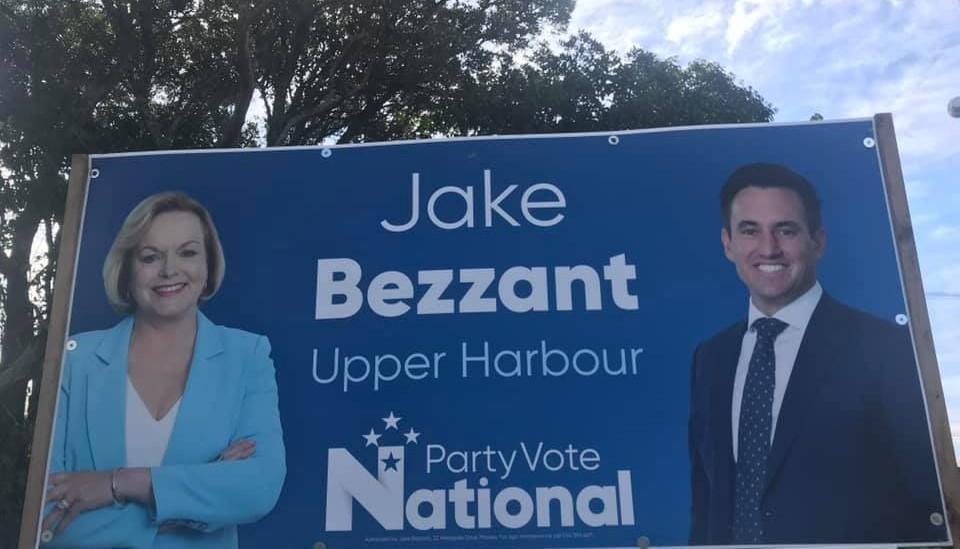 The puzzling case of the MP who kept on not resigning; and assorted unconscionable creeps