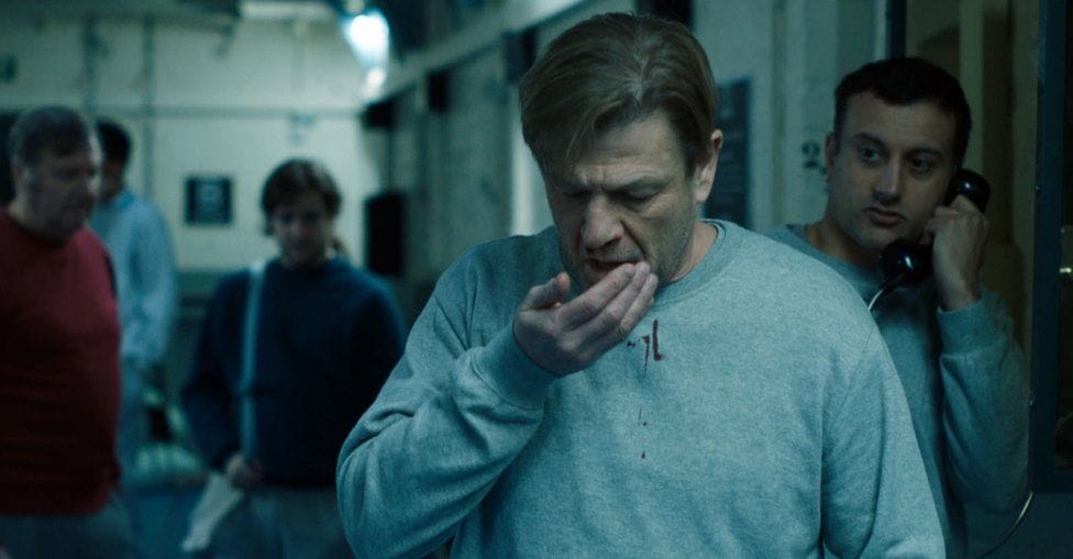 Listening to the wrong people