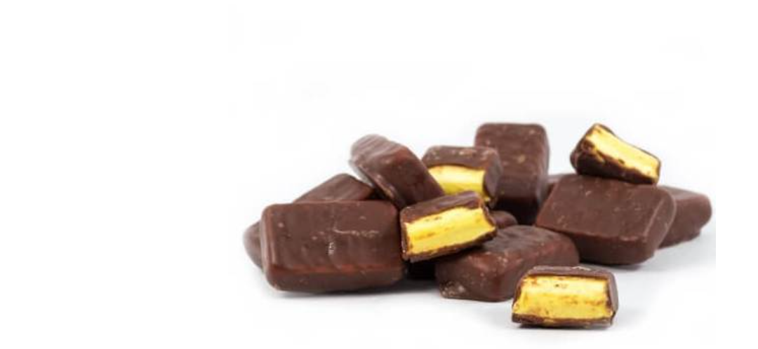 Disingenuous dog whistling and pineapple lumps