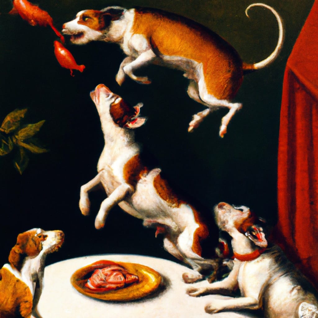 It's the last thing we need, and we keep getting it