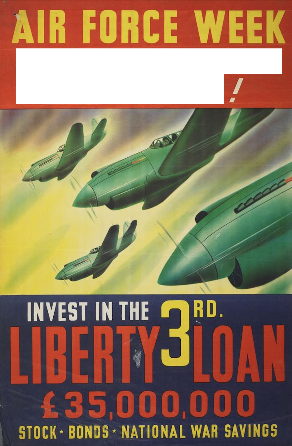 A reality show called New Zealand’s Stupidest Person