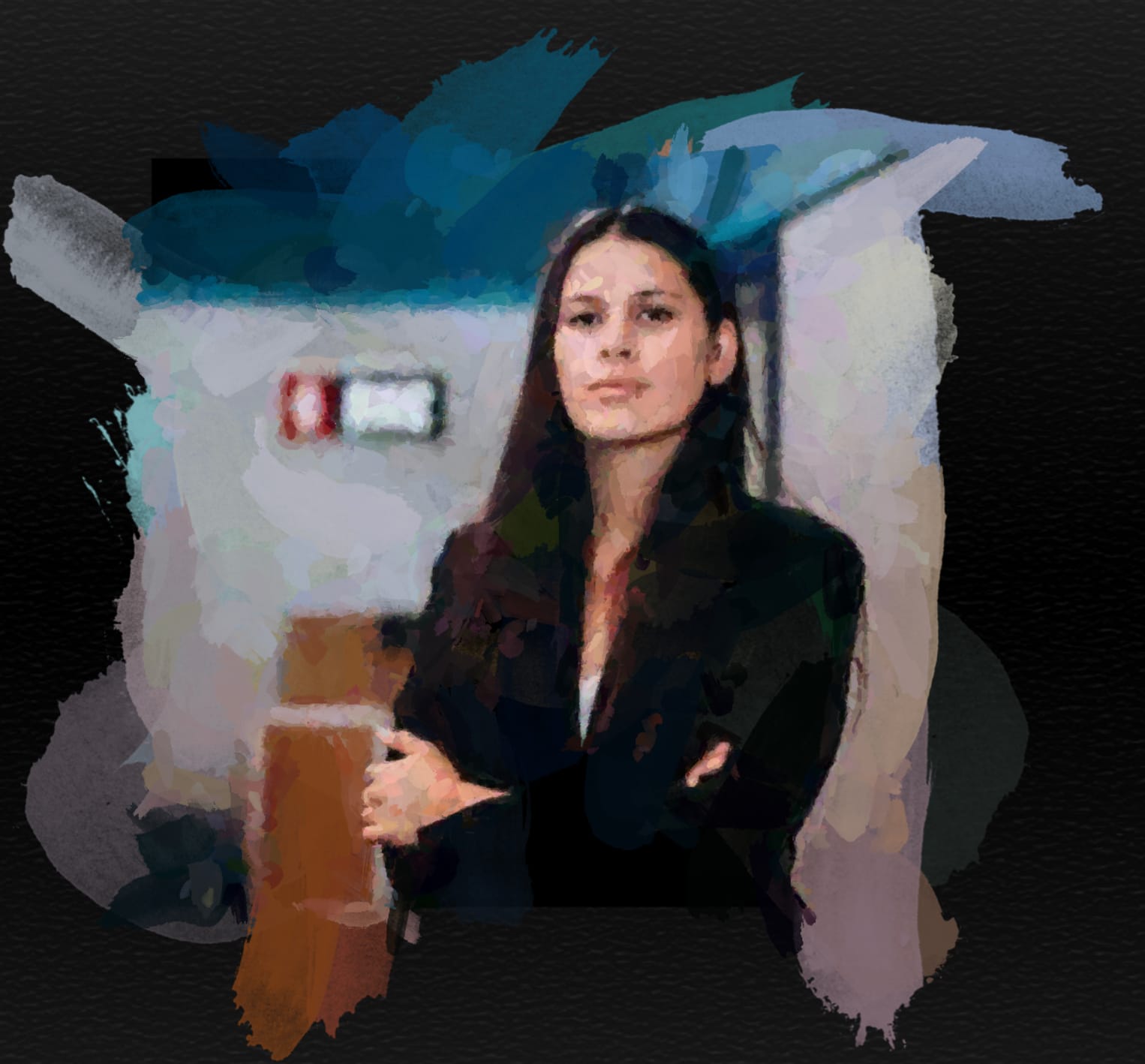 Learning your language at Kia Kaha Primary