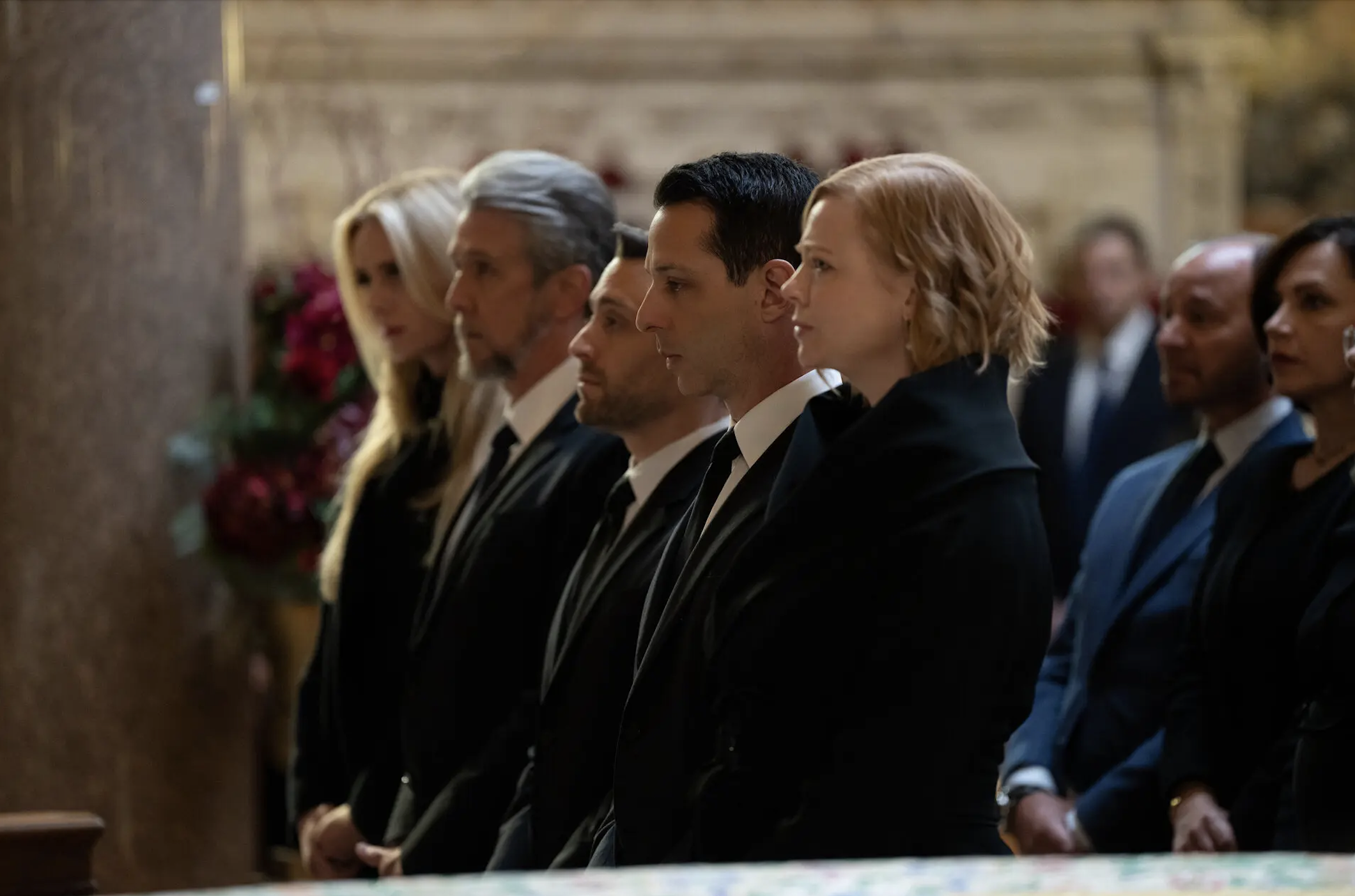 Feeding that dark flame in men