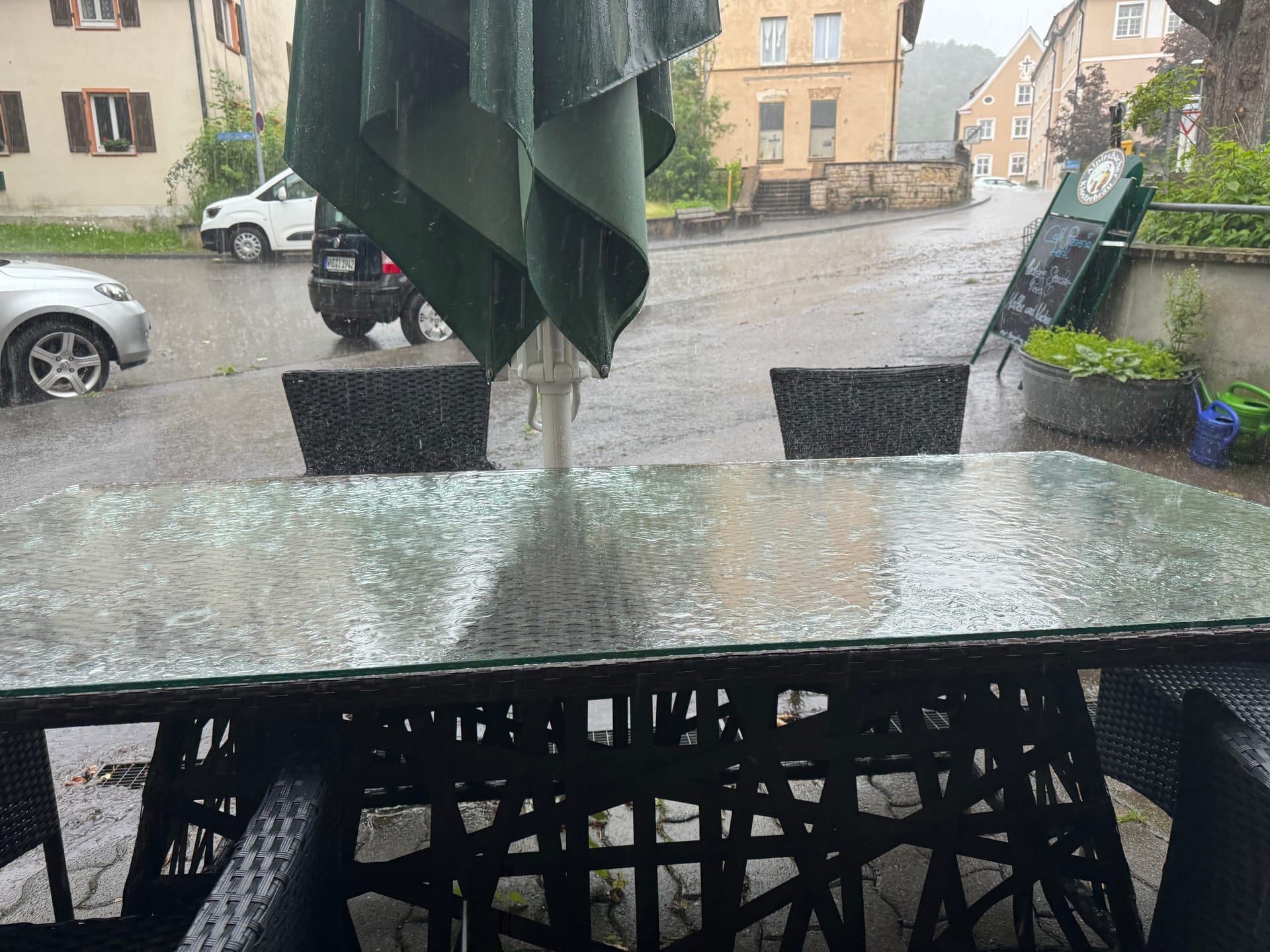 At the start of 2020, no-one was in a position to say where that virus was taking us