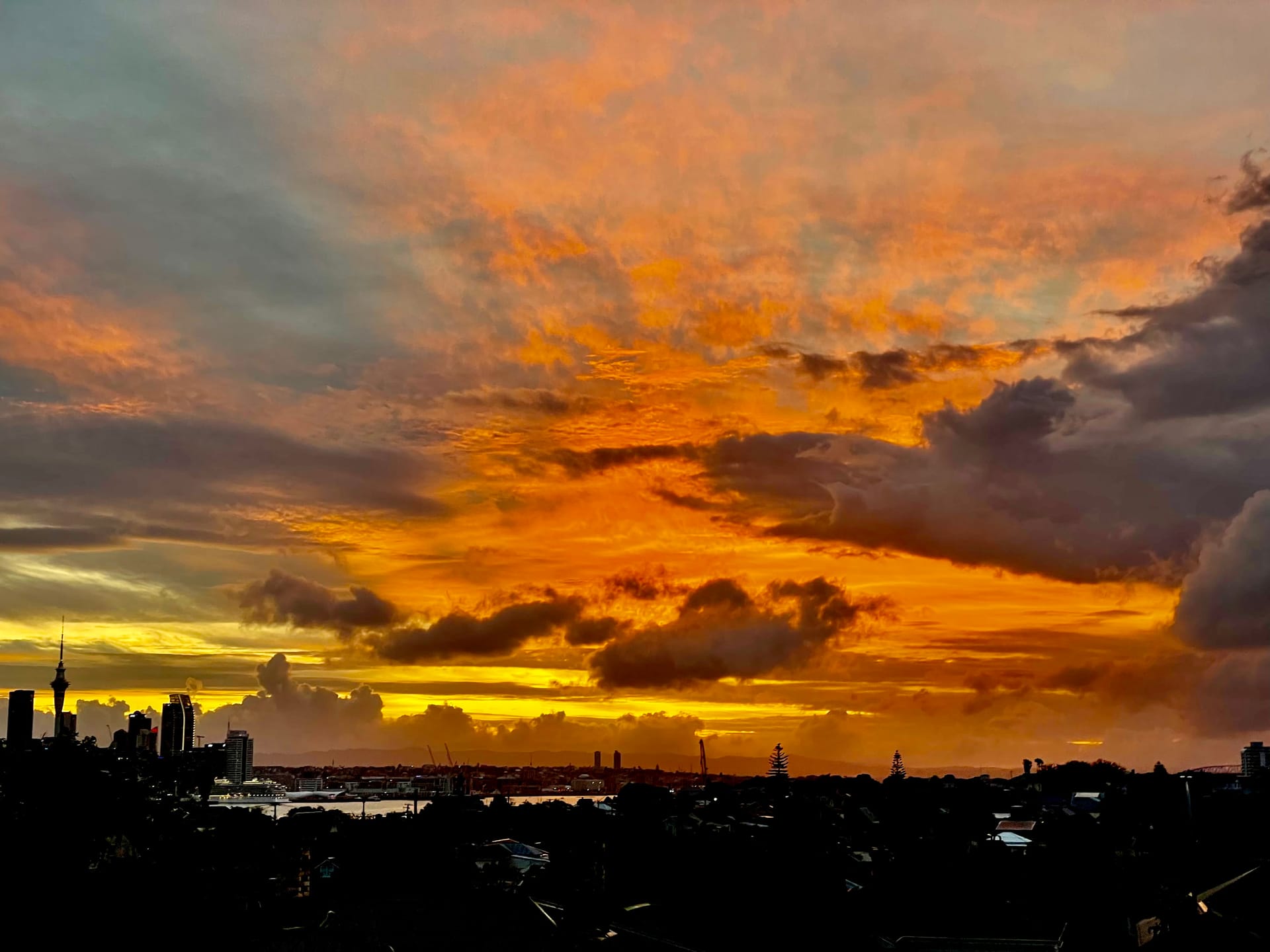 Even more Less is More