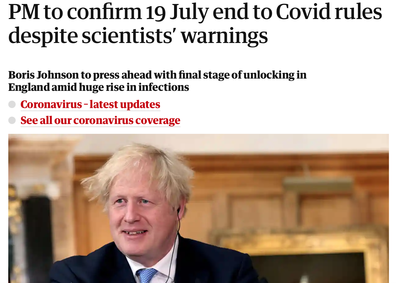 Where in the world would you rather be than here right now?