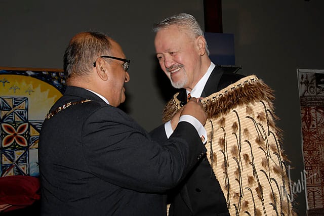 More words for hello than snow