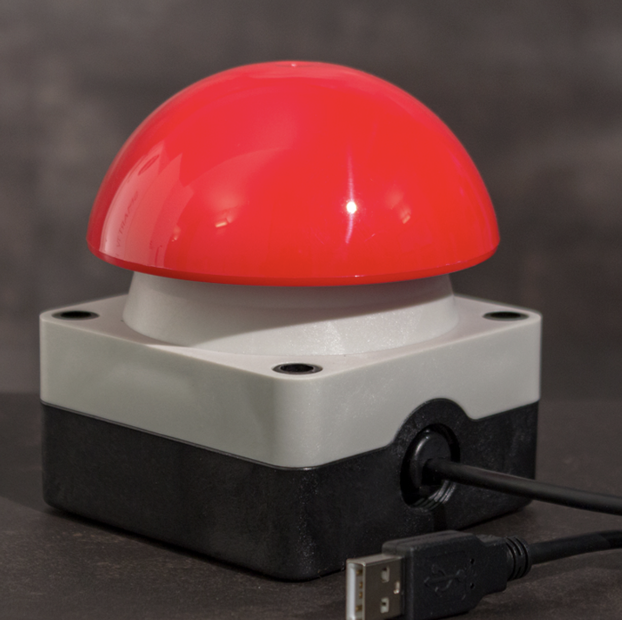 The PM wants a turnaround