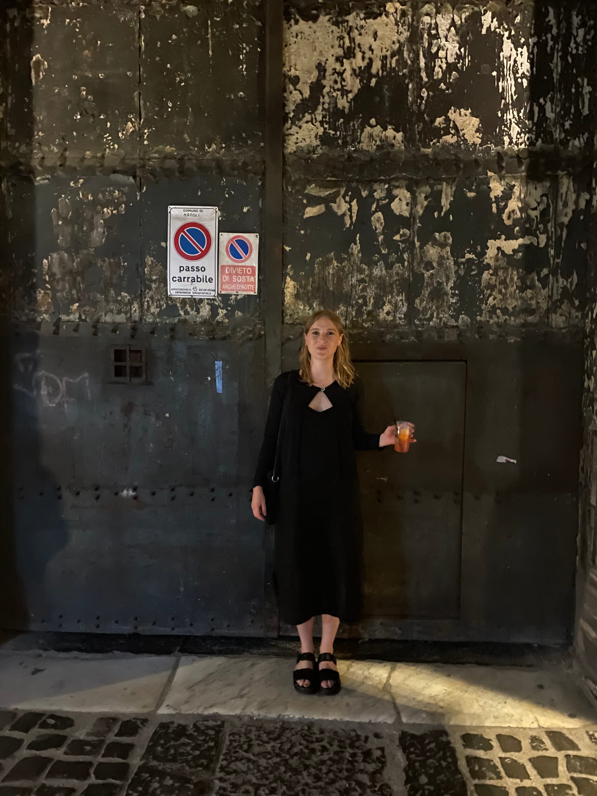 Do not look ahead to Question 3