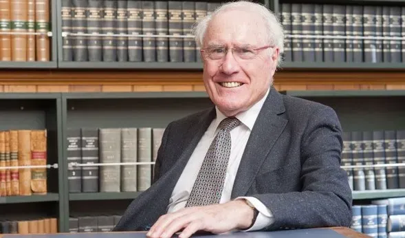 Fast track to environmental degradation