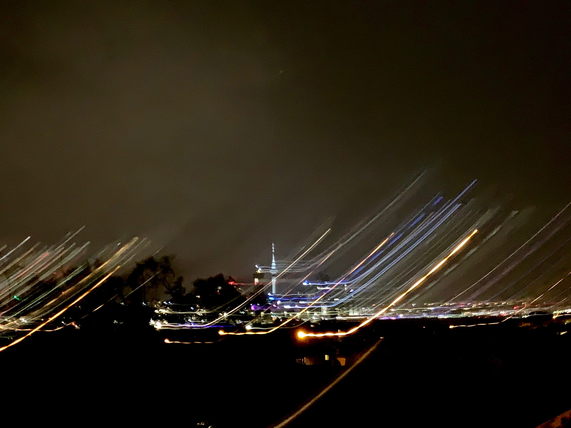 God you lazy lefties are all the same