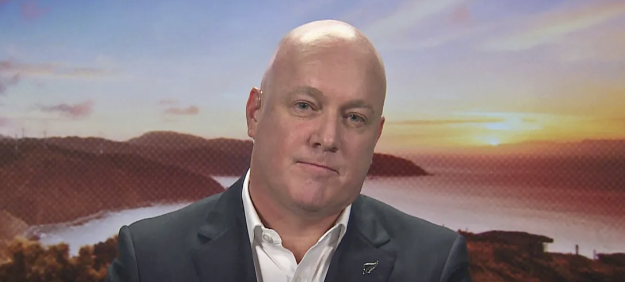 Aloha wherever you are, or say you are