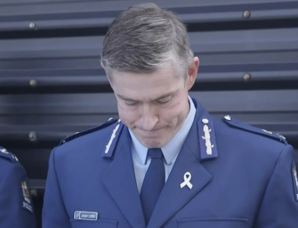 Not a snowball's chance in hell