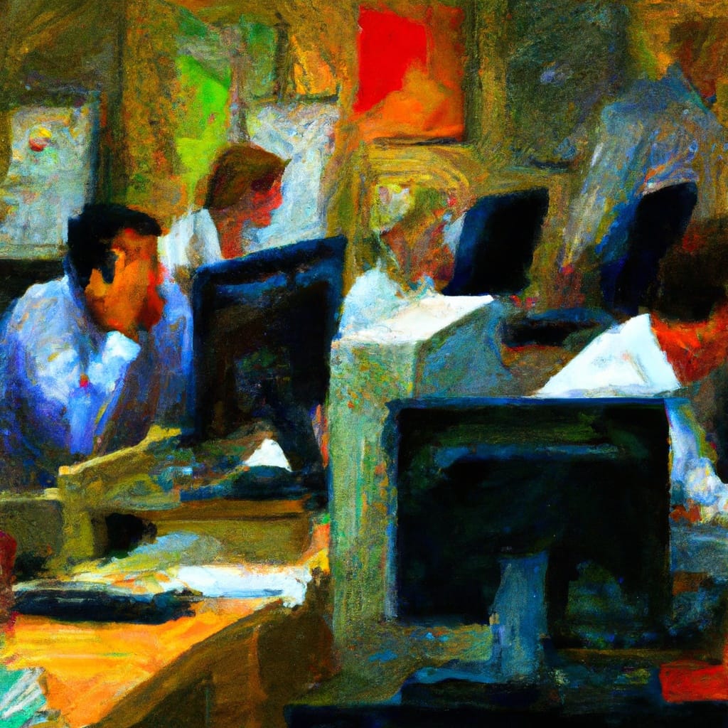 Craig Renney has their numbers. They do not balance.