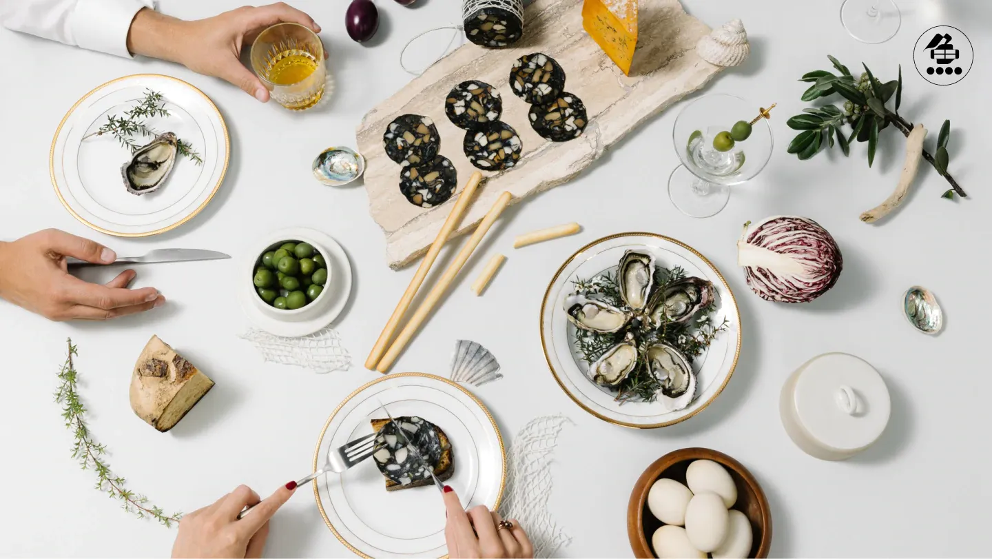 Best wishes to nearly everybody