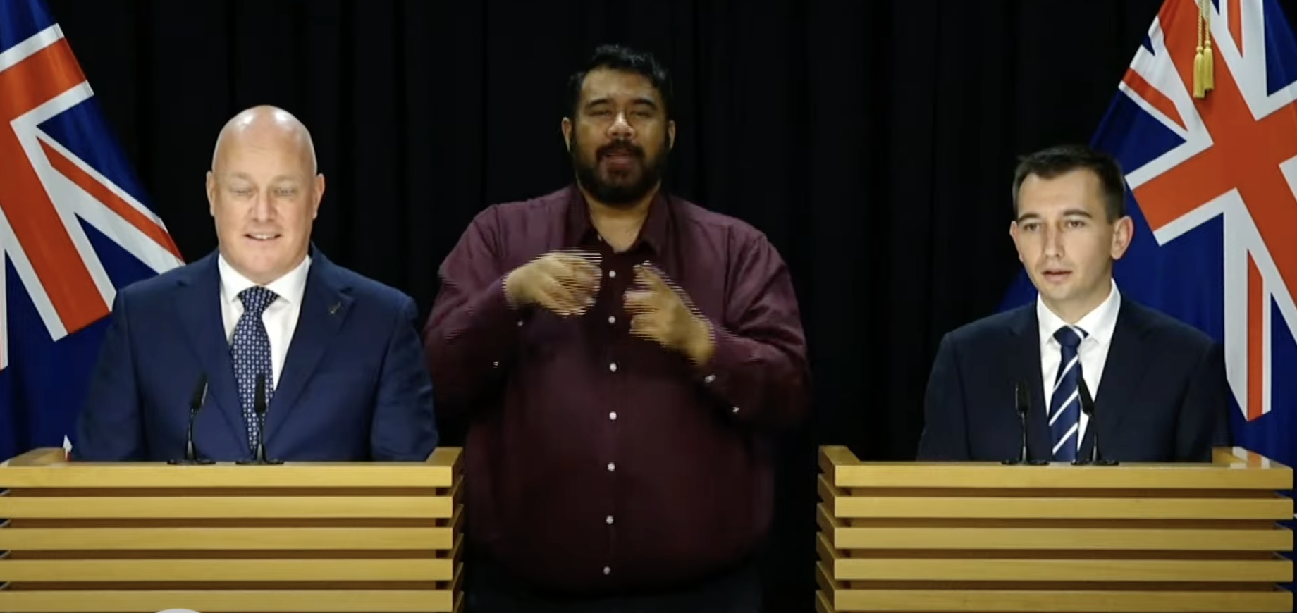 15 RONS don't make a right