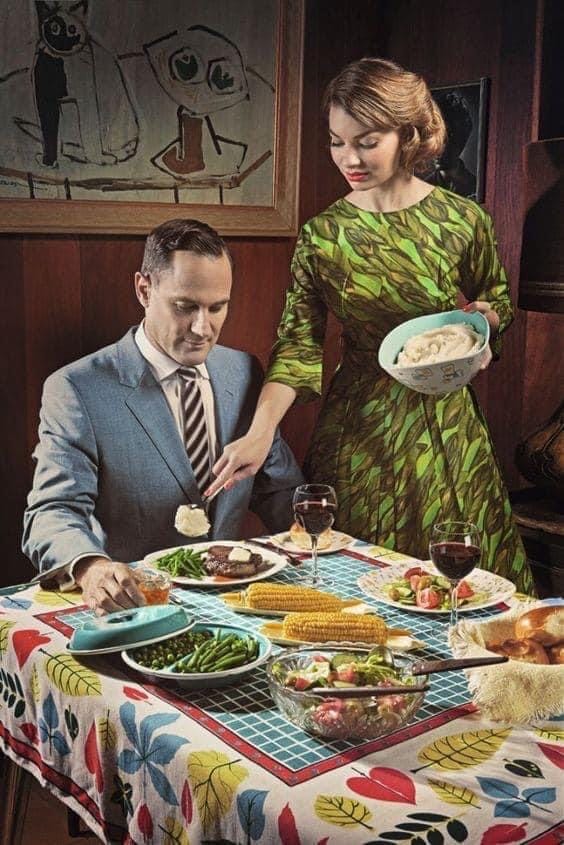 Raise your hand if your books have ever been personally victimised by Nicola Willis