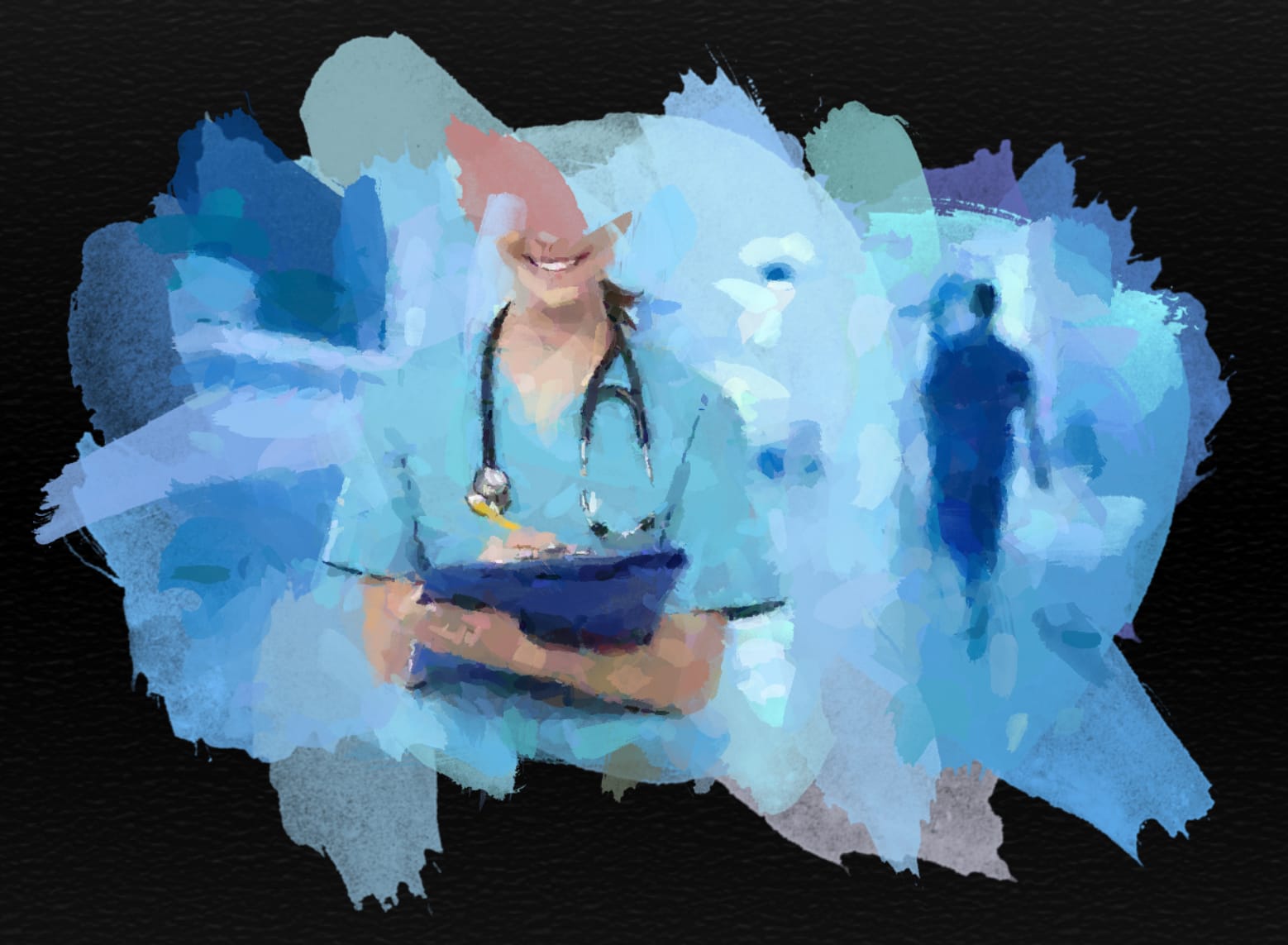 Let’s learn some words!