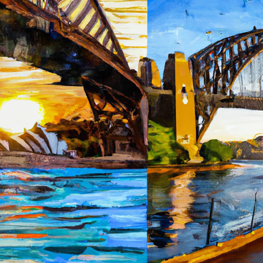 How to super-size your money & who to not vote for