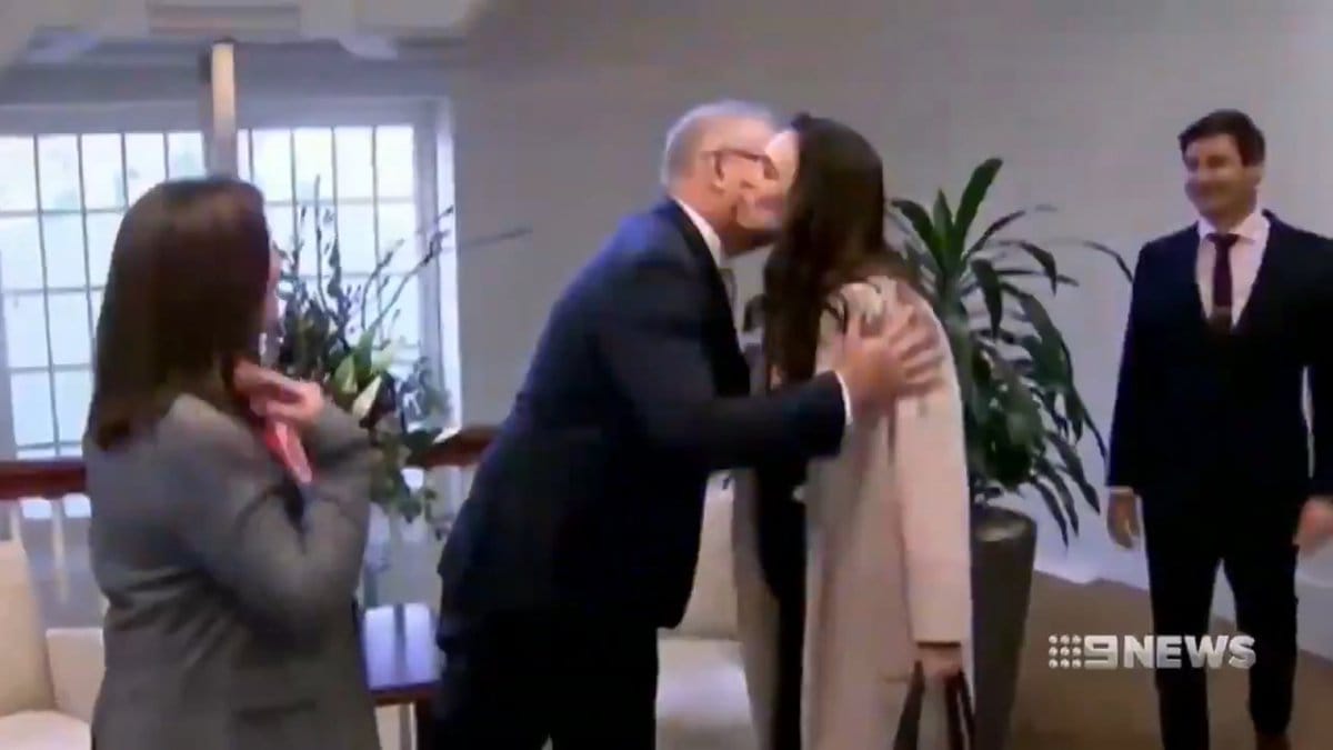 I am so getting this coat drycleaned tomorrow