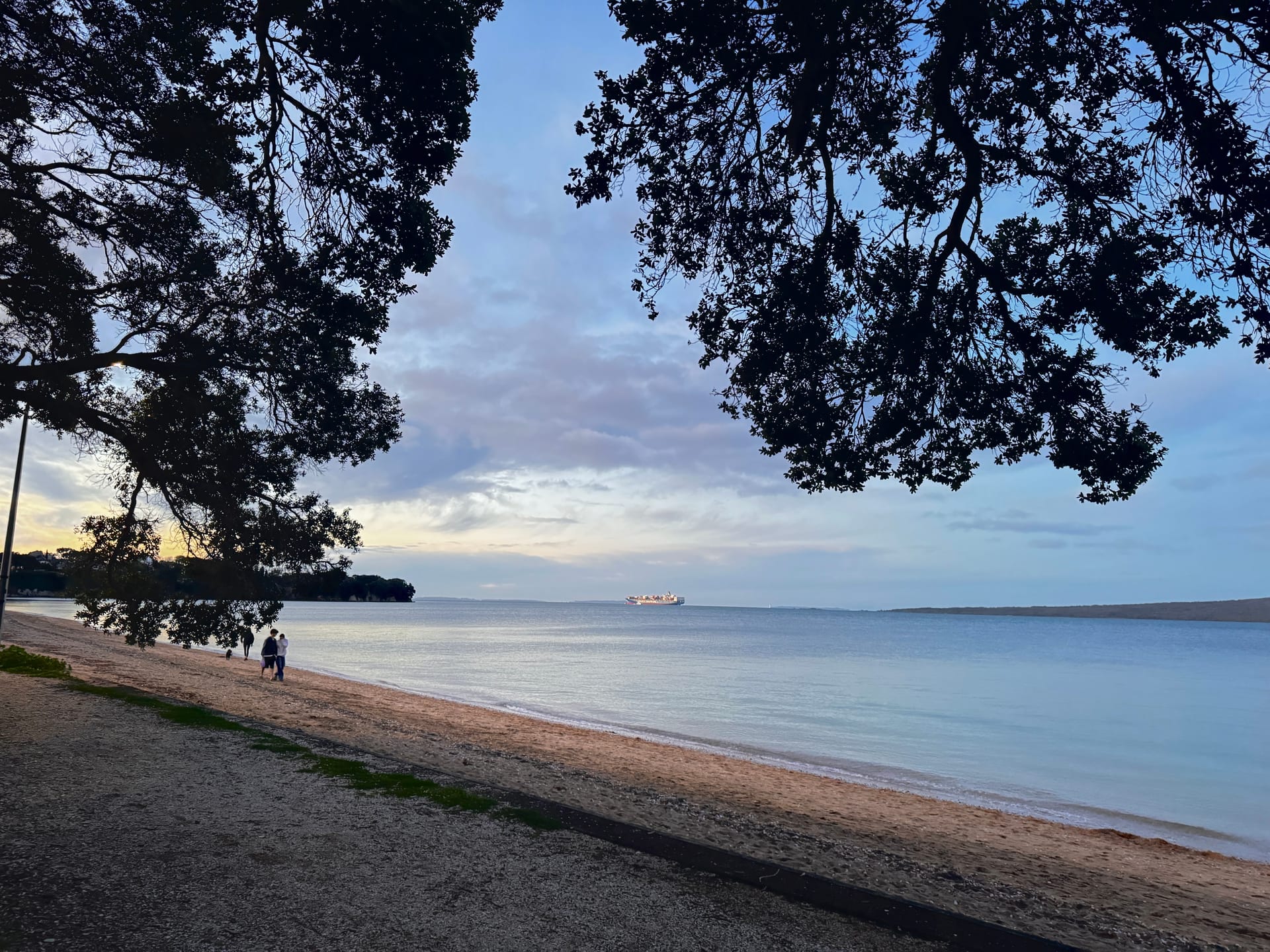 How do I make this better for people who drive Ford Rangers?