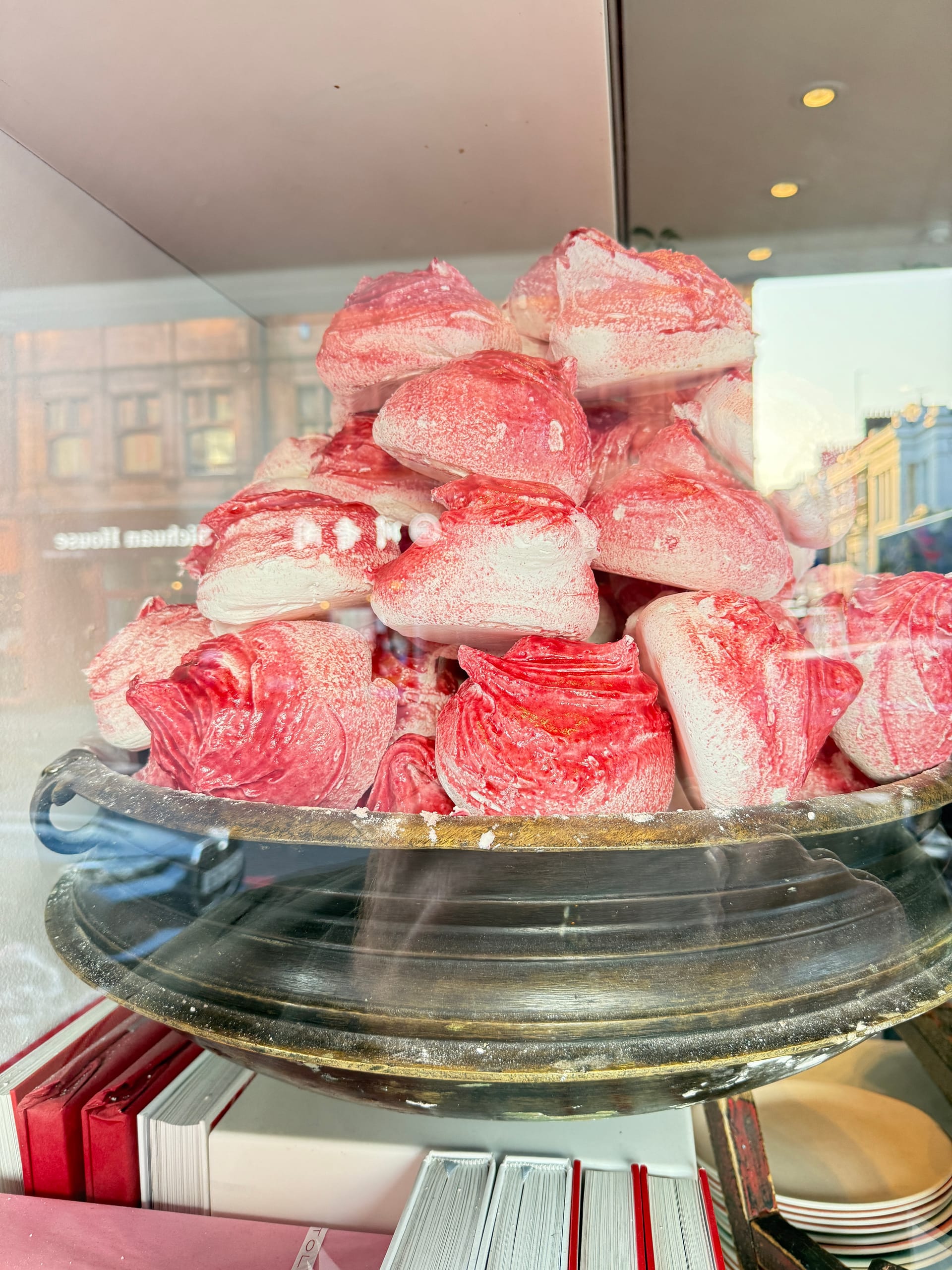 Is it a bird? Is it a plane? No, it's David Cunliffe