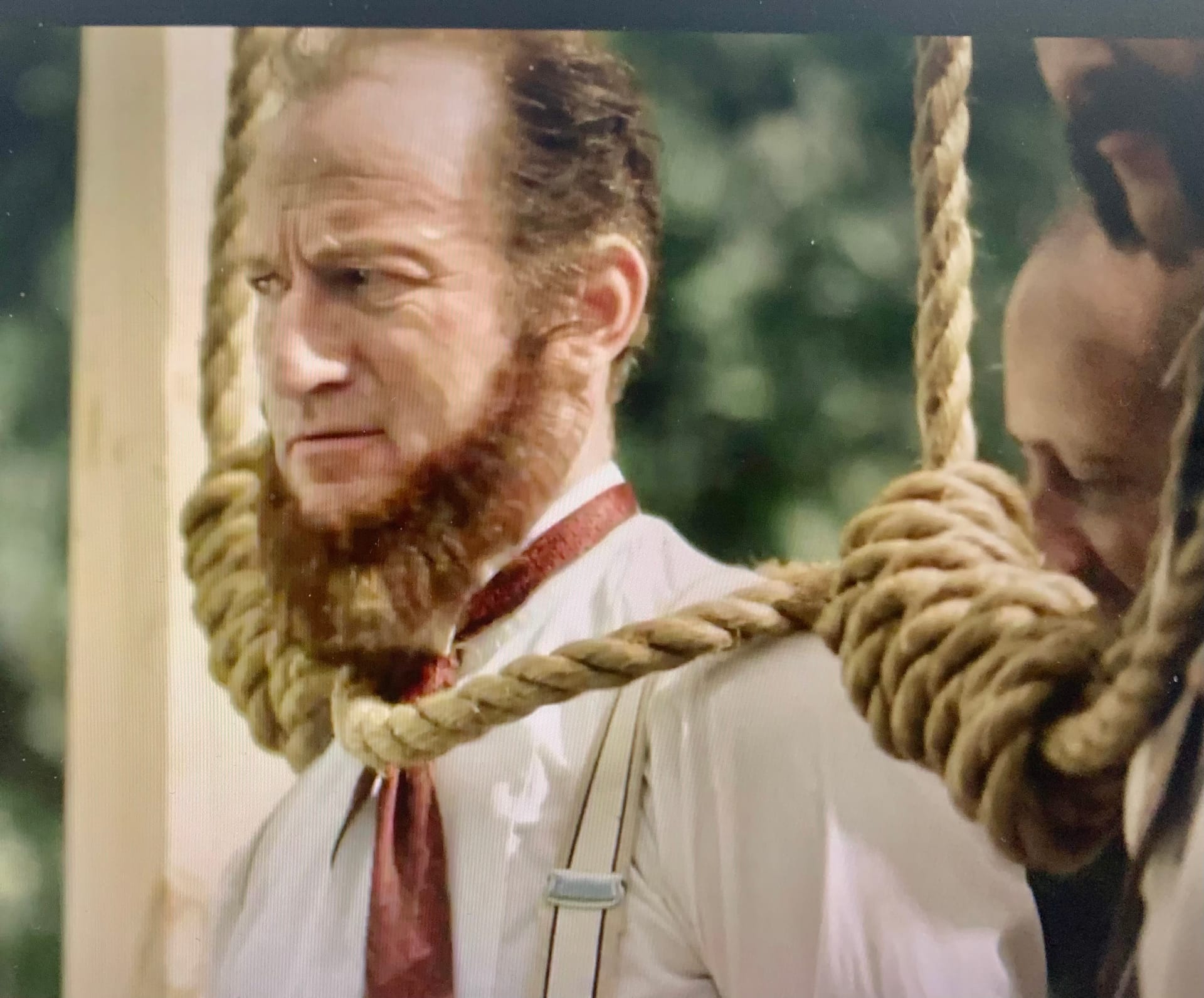 Masks and vaccines, baby. Way of life for the foreseeable