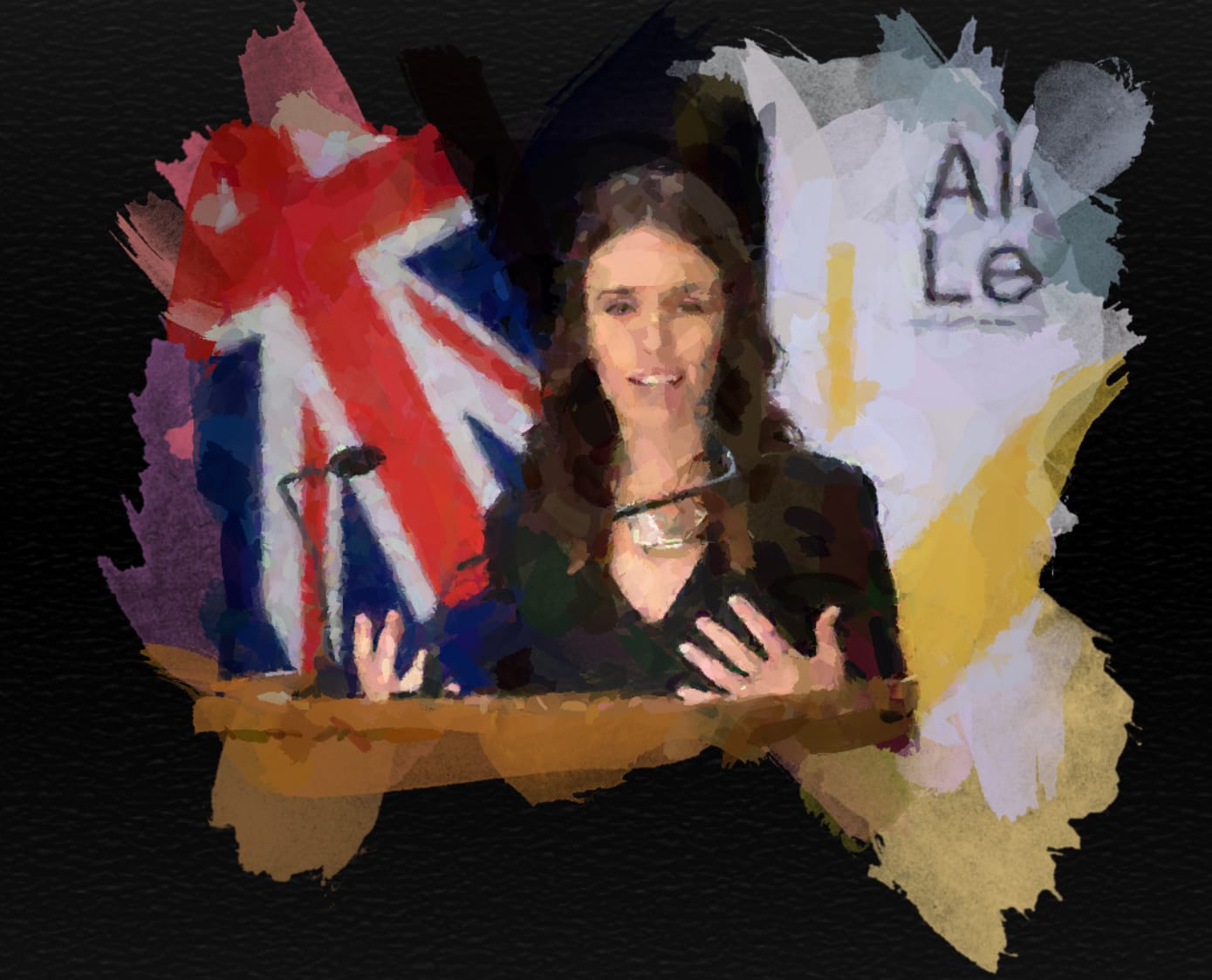 Covid Summer Holidays At Kia Kaha Primary School