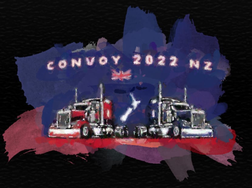 Back to school at Kia Kaha Primary