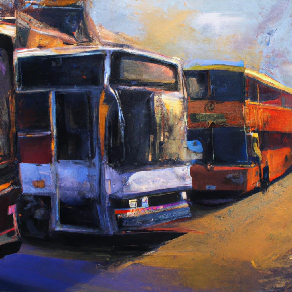 We’re ready to do your scan now, Dave