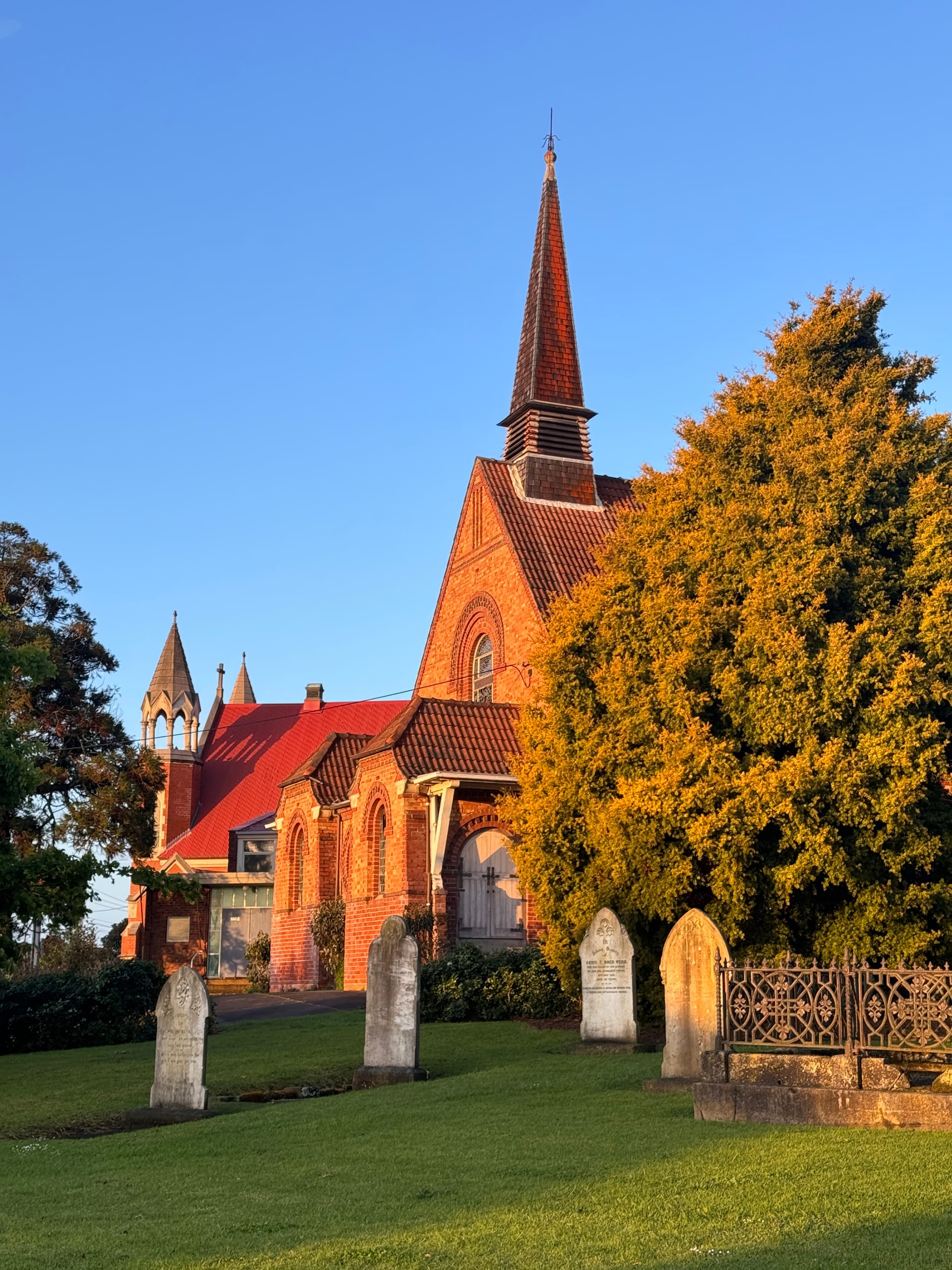 We will never give you up, let you down, or Rickroll you 