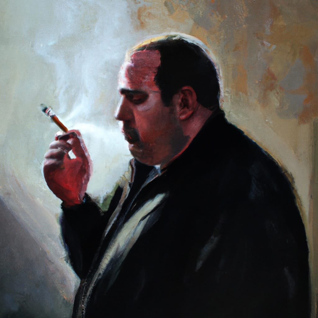 Supposed to be used for the climate crisis. Stealing it to pay for tax cuts.