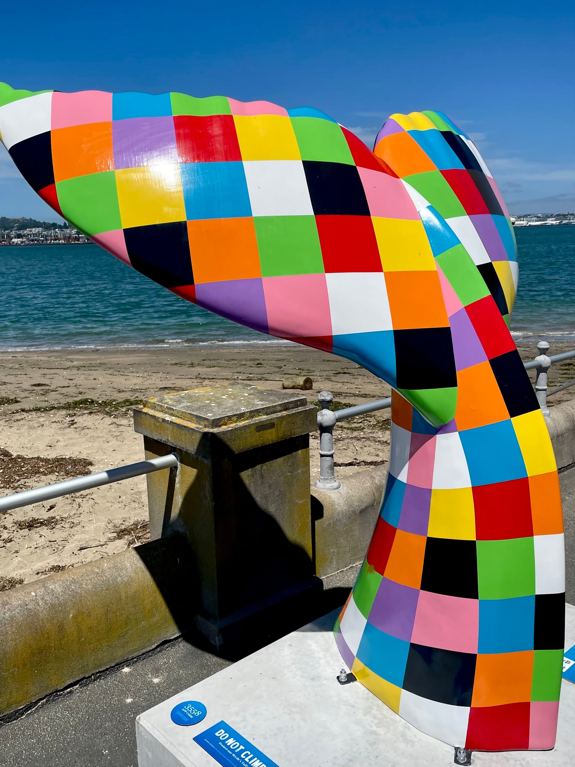 Skipping coffee won’t do it