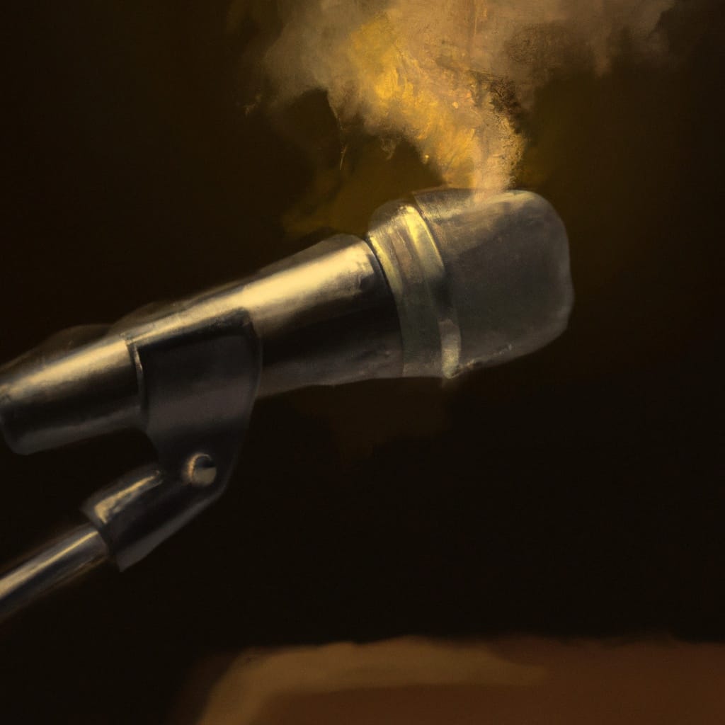 Fact-free commentators paradise