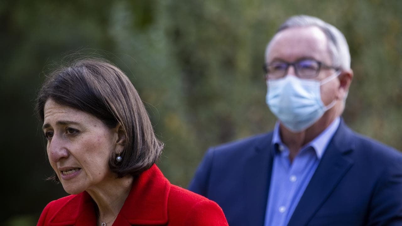 Get in the ute, it's time to not make a point