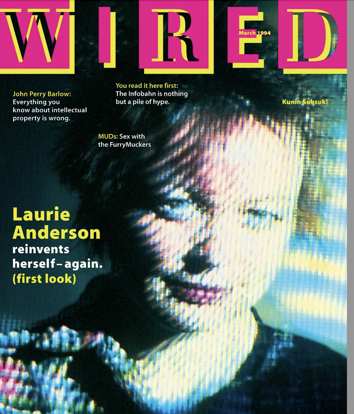 Humanity will always be all of those things; hippos, gazelles, cheetahs, warthogs, Elon Musk