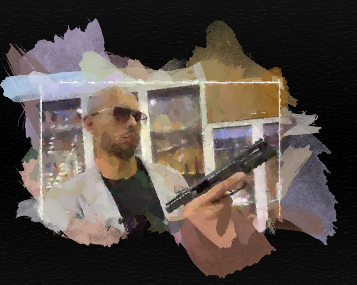 Misogyny morning at Kia Kaha primary school