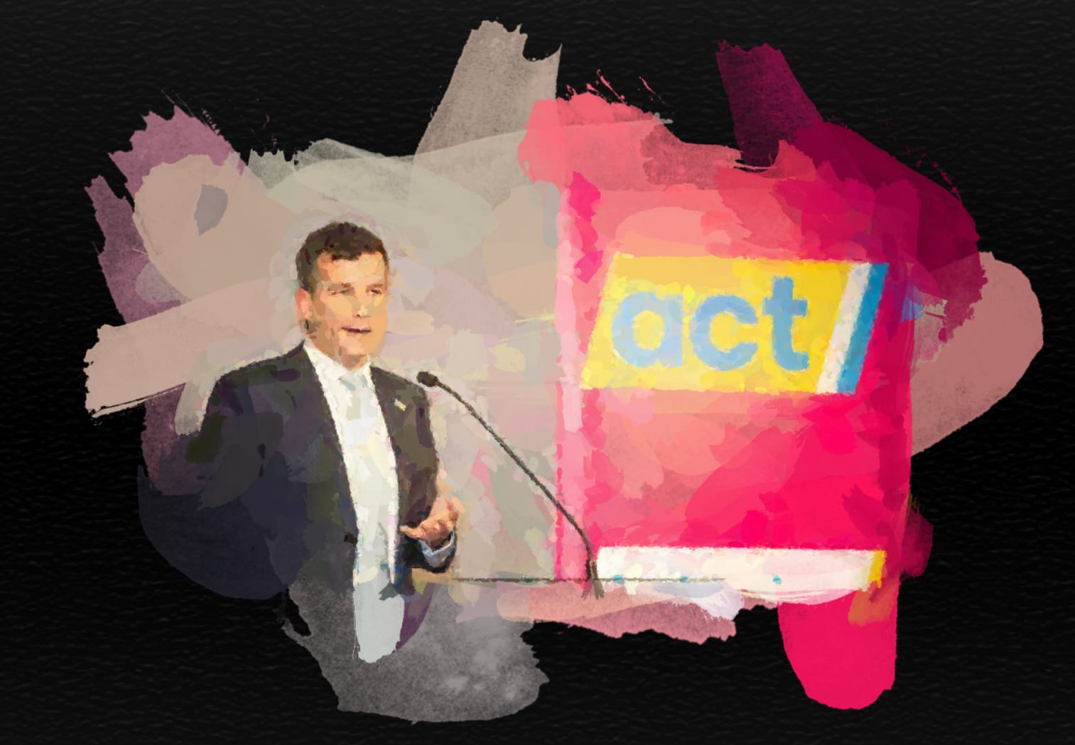 Grow a pair and put them on your ute