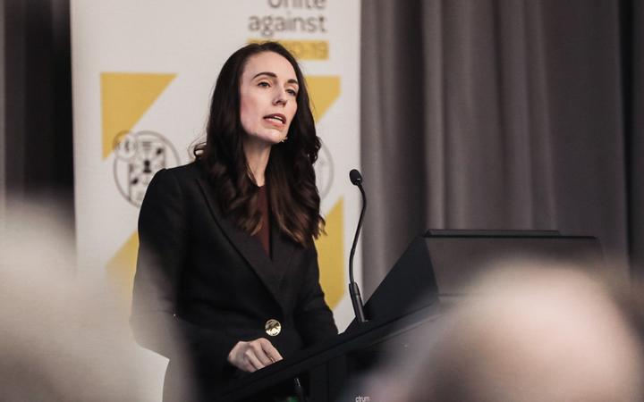 You have to keep doing it right