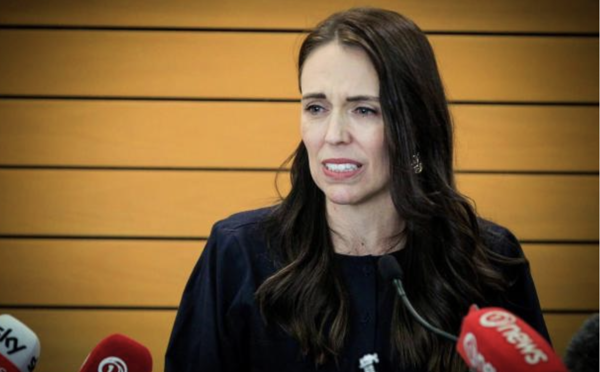 Rachel says you tore her wardrobe to pieces