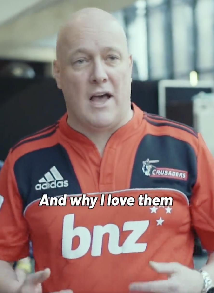 What a bunch of phoneys