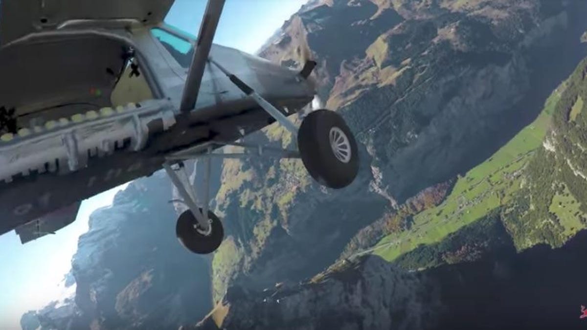 Wariness in the time of plague