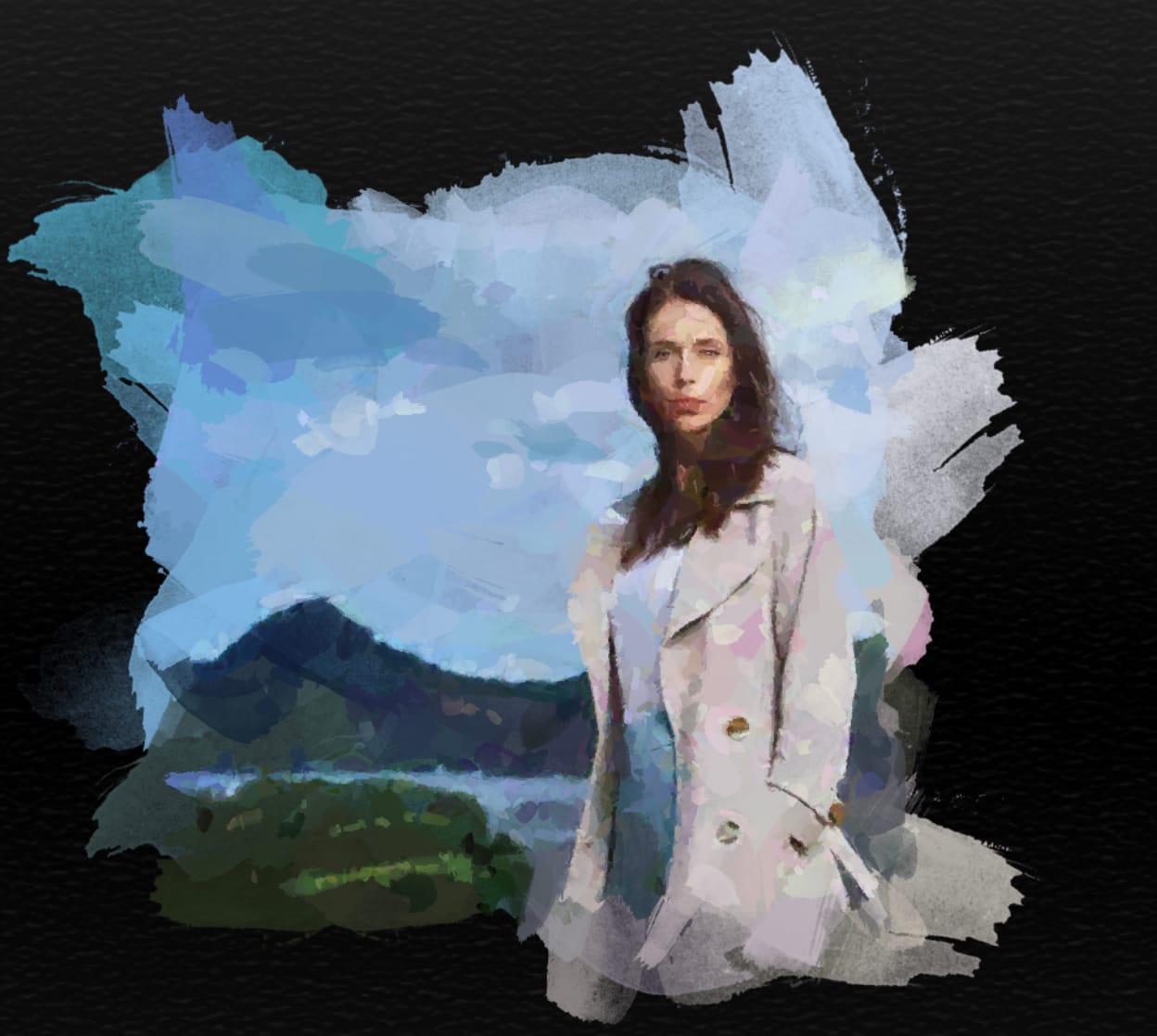 Drama Day at Kia Kaha Primary School