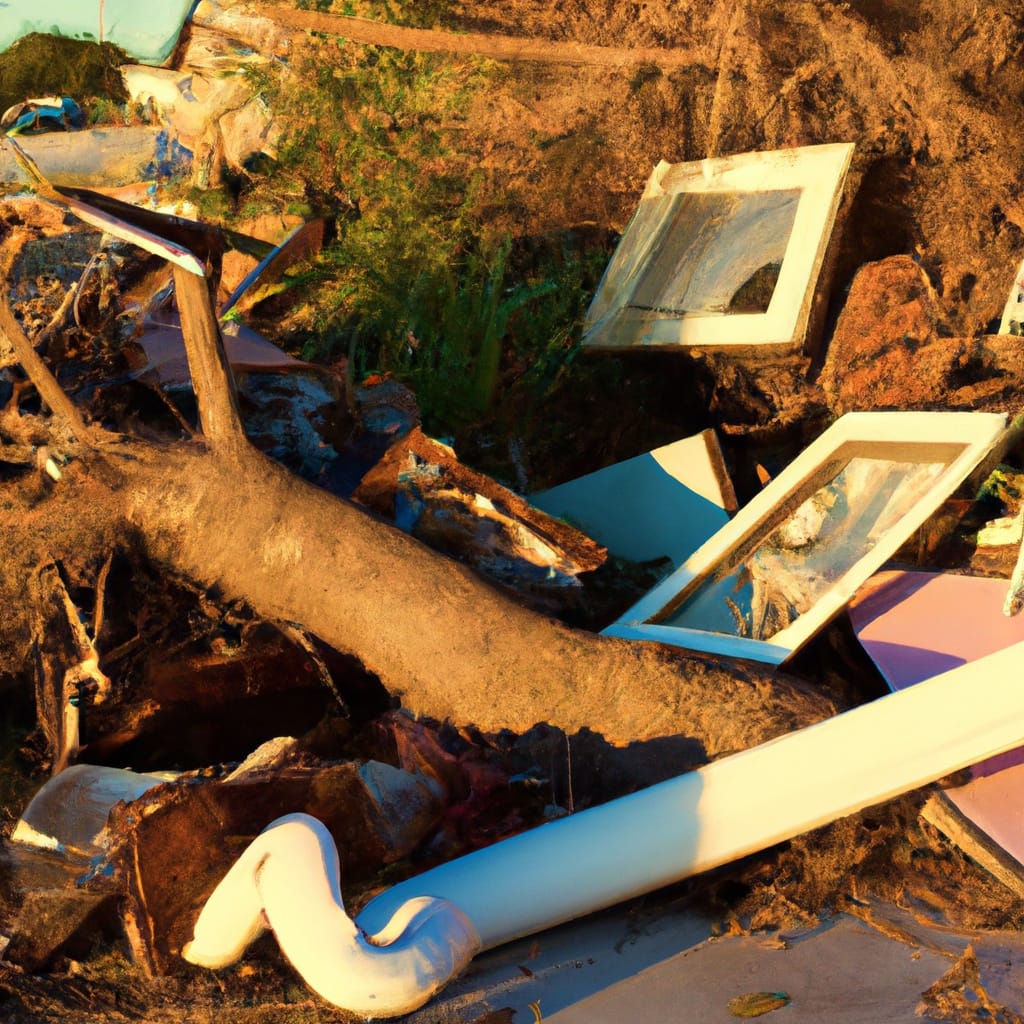 Greenhouse gassing the children at Kia Kaha Primary School