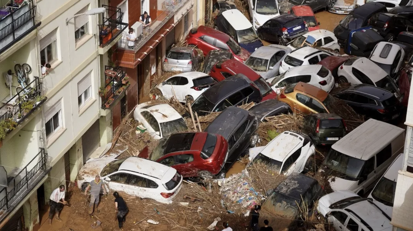 What can you do about bad journalism?