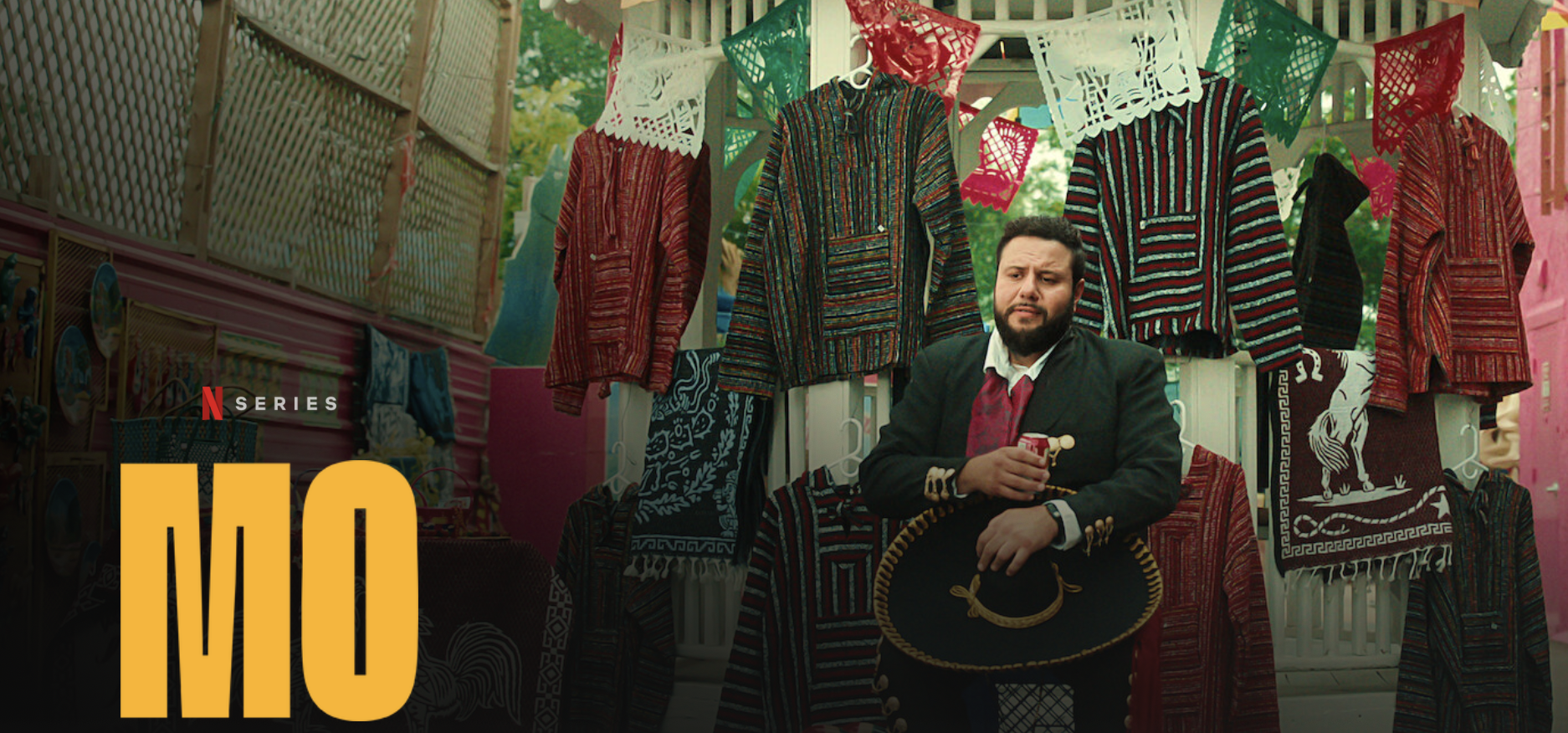 Live long, maybe prosper