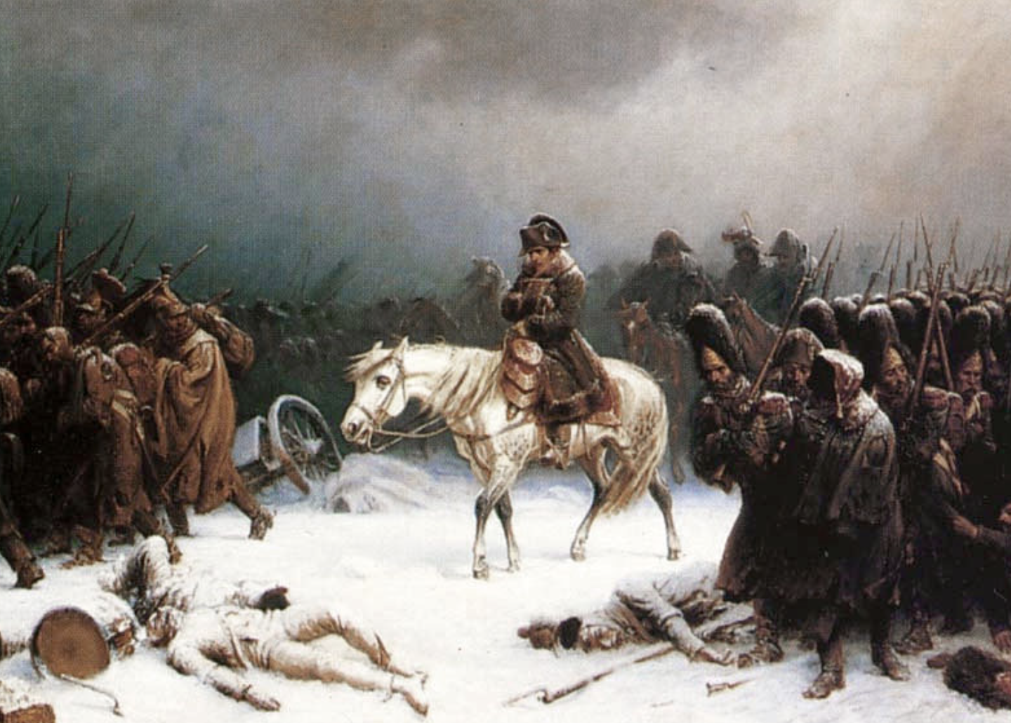 The Two Hundred Million Dollar question